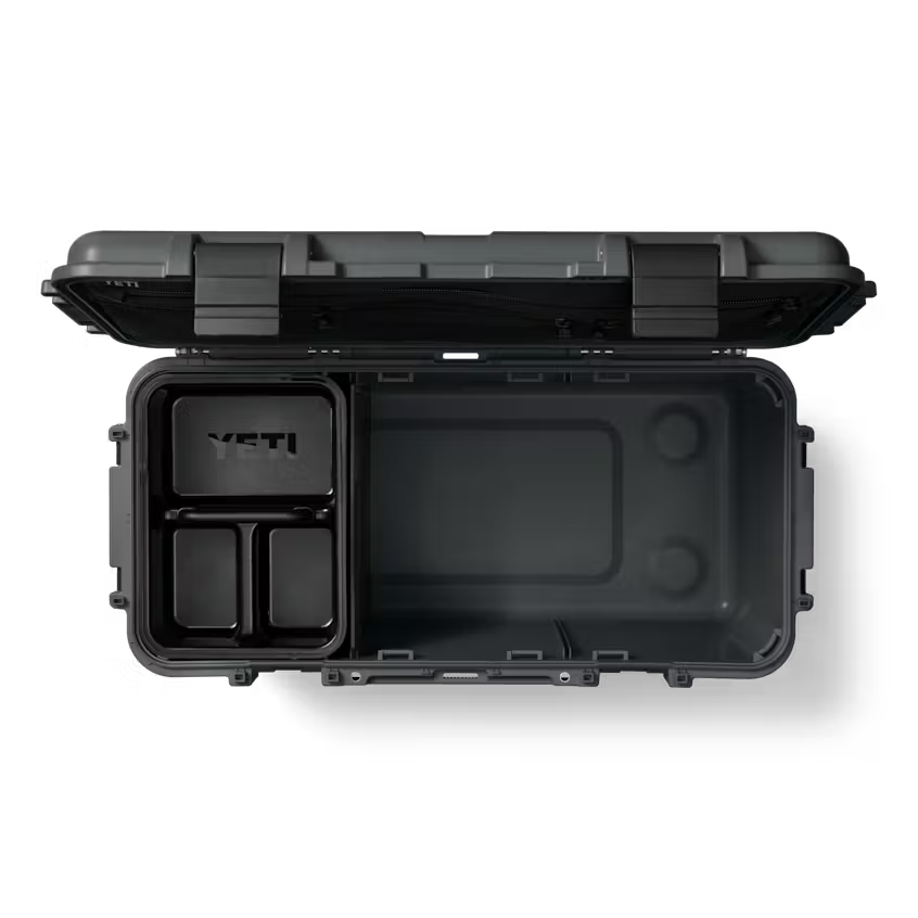 YETI_LoadOut_60_GoBox_Storage.webp