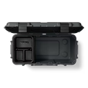 YETI_LoadOut_60_GoBox_Storage.webp