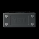 YETI_LoadOut_60_GoBox_Front_Bottom.webp