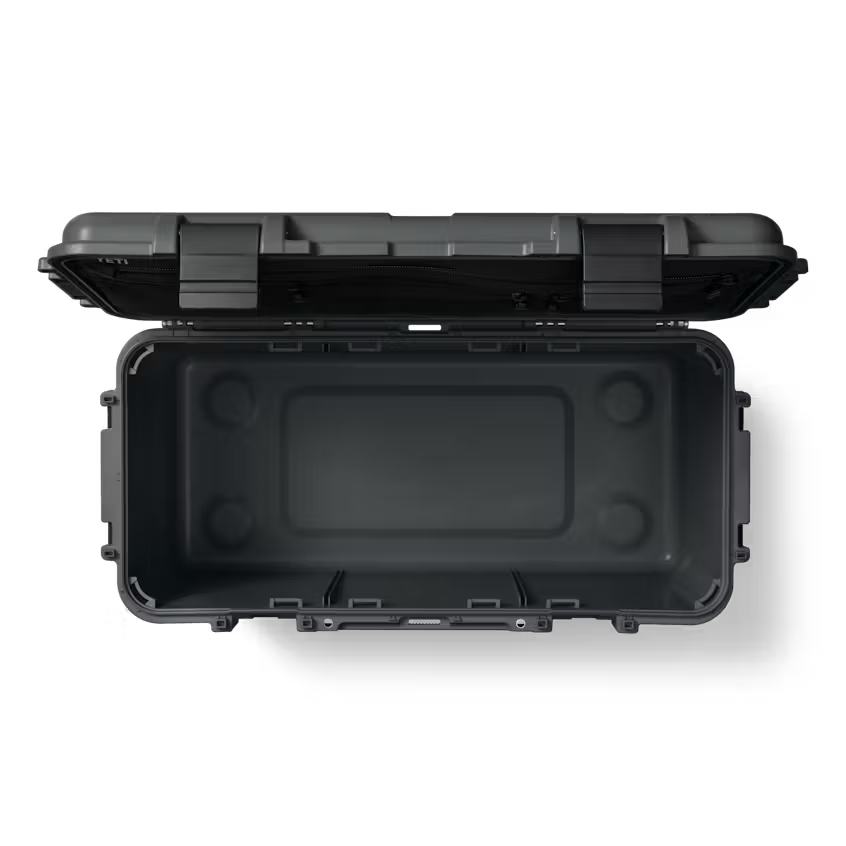 YETI_LoadOut_60_GoBox_Front_Top.webp