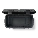 YETI_LoadOut_60_GoBox_Front_Top.webp