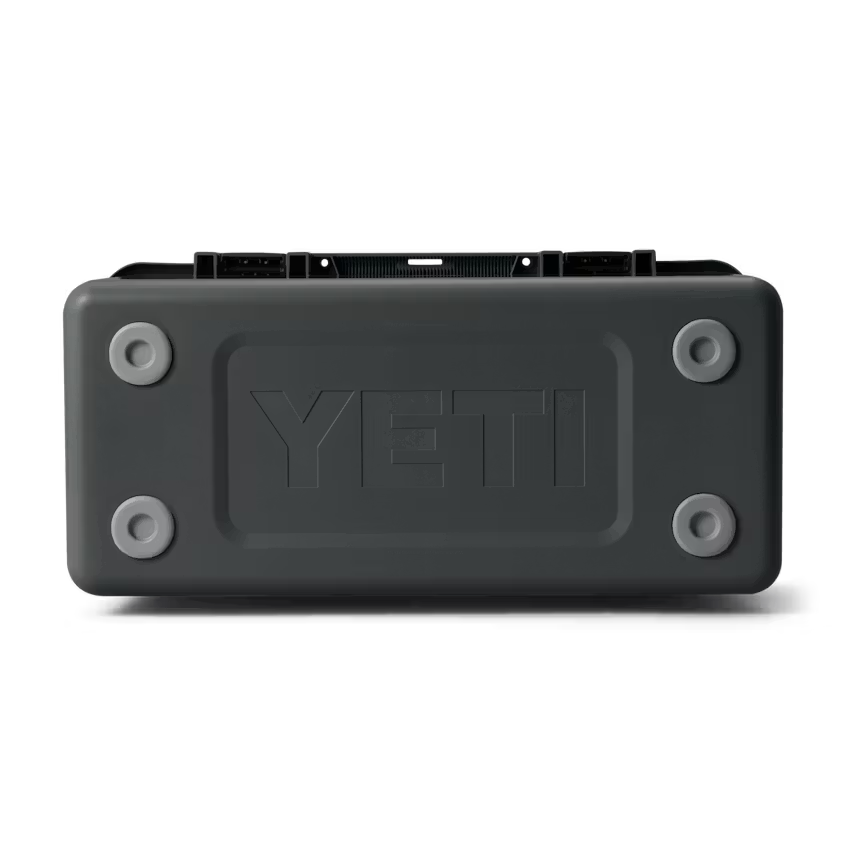 YETI_LoadOut_60_GoBox_Front_Bottom.webp