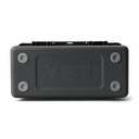 YETI_LoadOut_60_GoBox_Front_Bottom.webp