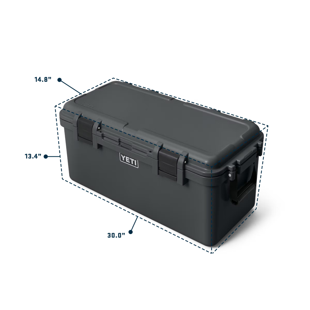 cargo_gobox_60_gear_case_charcoal_exterior.webp