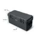 cargo_gobox_60_gear_case_charcoal_exterior.webp