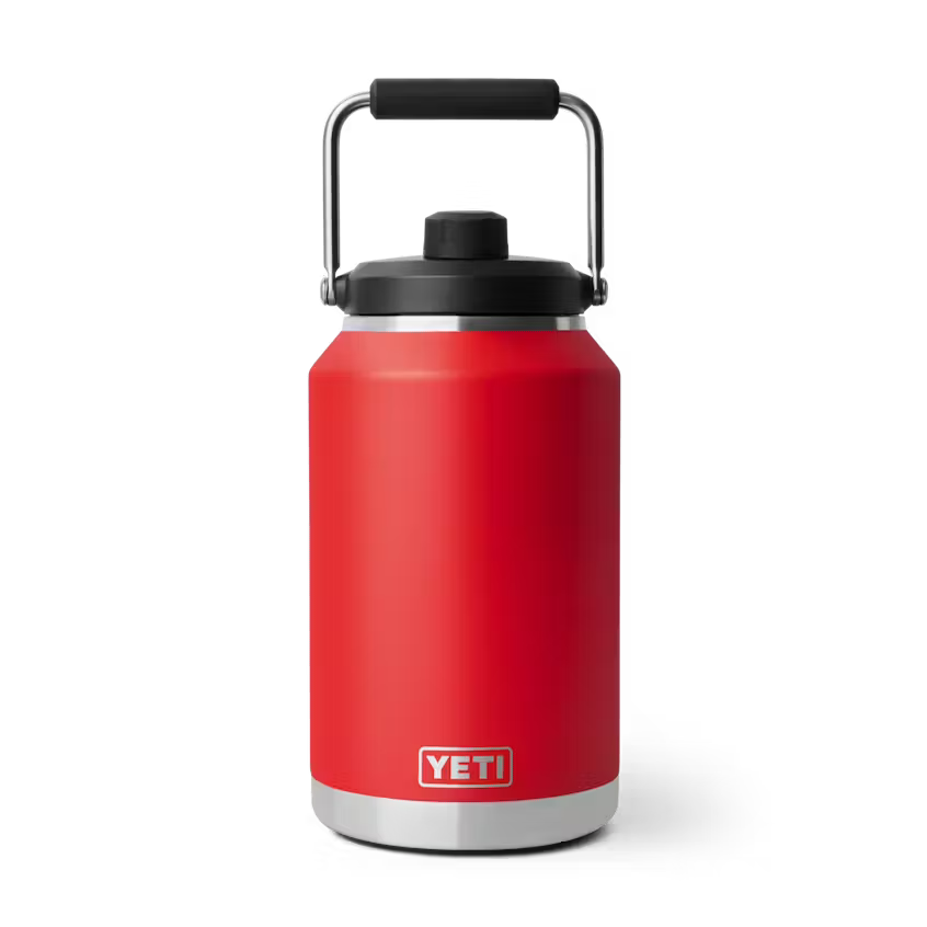 site_studio_drinkware_Rambler_1_Gallon_Jug_2-0_Rescue_Red_Front_075_Primary_B_2400x2400.webp