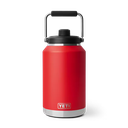 site_studio_drinkware_Rambler_1_Gallon_Jug_2-0_Rescue_Red_Front_075_Primary_B_2400x2400.webp
