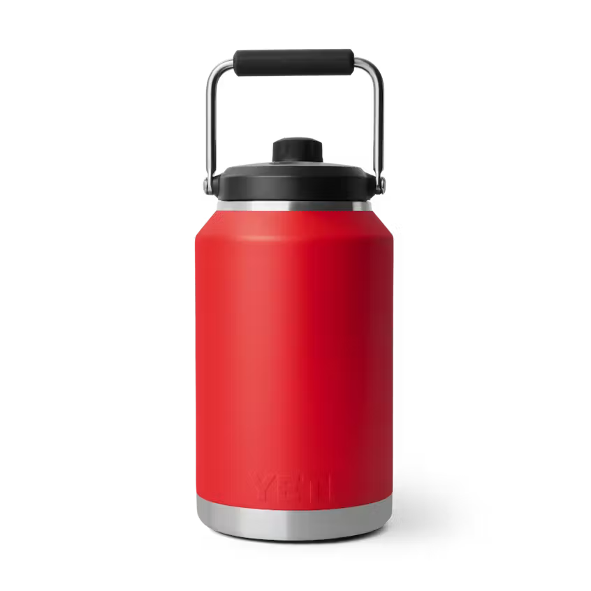 site_studio_drinkware_Rambler_1_Gallon_Jug_2-0_Rescue_Red_Back_077_Primary_B_2400x2400.webp