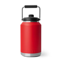 site_studio_drinkware_Rambler_1_Gallon_Jug_2-0_Rescue_Red_Back_077_Primary_B_2400x2400.webp
