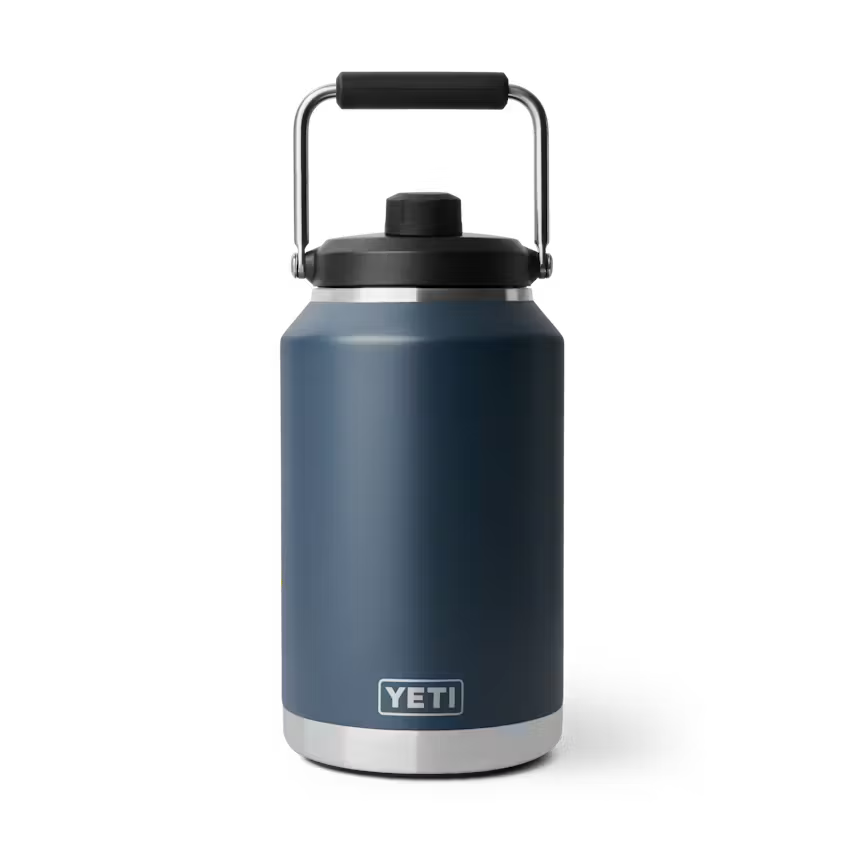 site_studio_drinkware_Rambler_1_Gallon_Jug_2-0_Navy_Front_075_Primary_B_2400x2400.webp