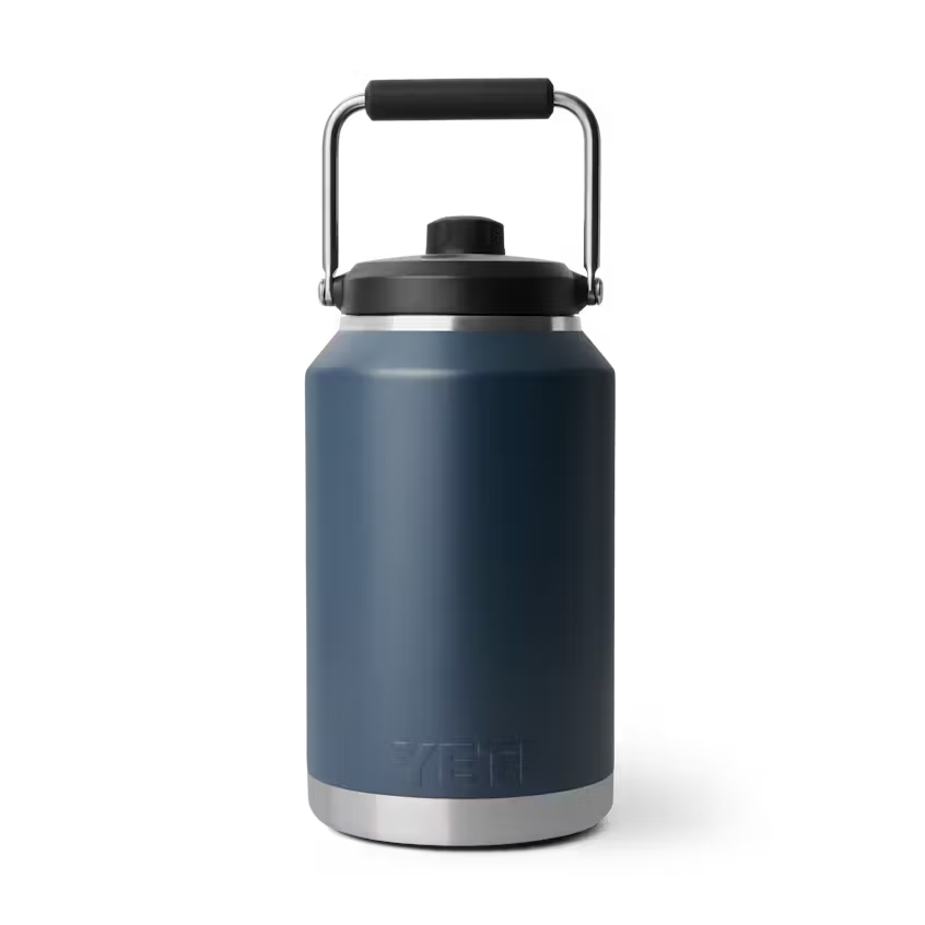site_studio_drinkware_Rambler_1_Gallon_Jug_2-0_Navy_Back_077_Primary_B_2400x2400.webp