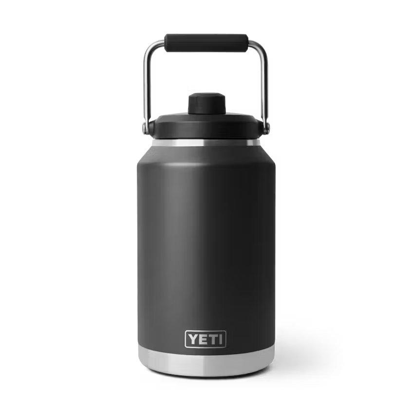 site_studio_drinkware_Rambler_1_Gallon_Jug_2-0_Black_Front_075_Primary_B_2400x2400 2.webp
