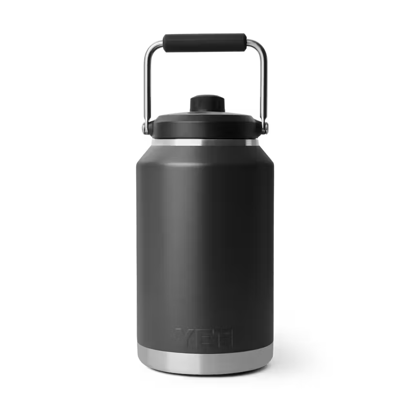 site_studio_drinkware_Rambler_1_Gallon_Jug_2-0_Black_Back_077_Primary_B_2400x2400.webp