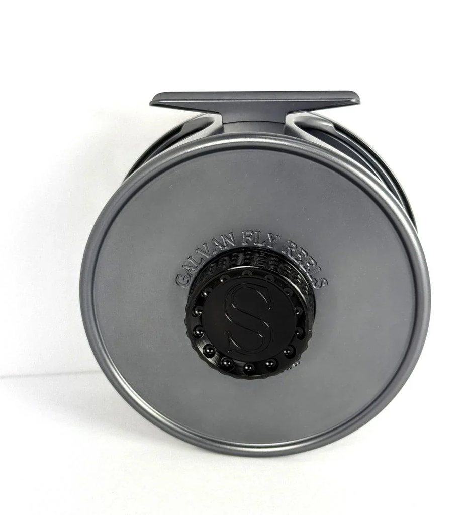 Galvin_Reels_swing_reel2_1800x1800_cc5cfc17-7ead-42ed-9de2-507140f8d63c_1800x1800.webp