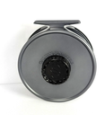 Galvin_Reels_swing_reel2_1800x1800_cc5cfc17-7ead-42ed-9de2-507140f8d63c_1800x1800.webp