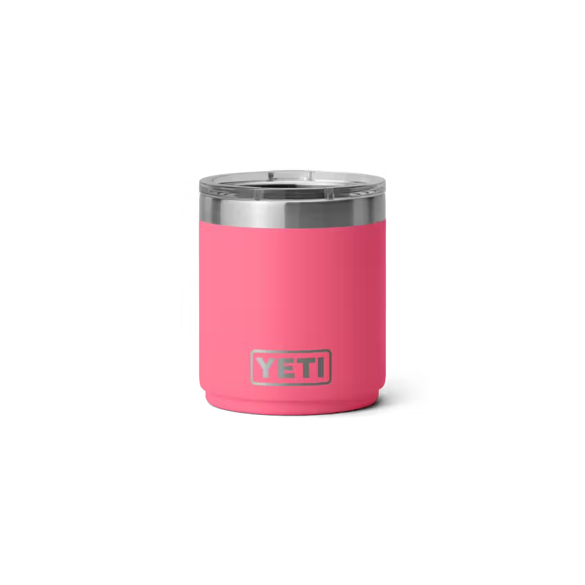 YETI_Drinkware_Rambler_CL_Lowball_10oz_Tropical_Pink_Front_11395_B_2400x2400.webp