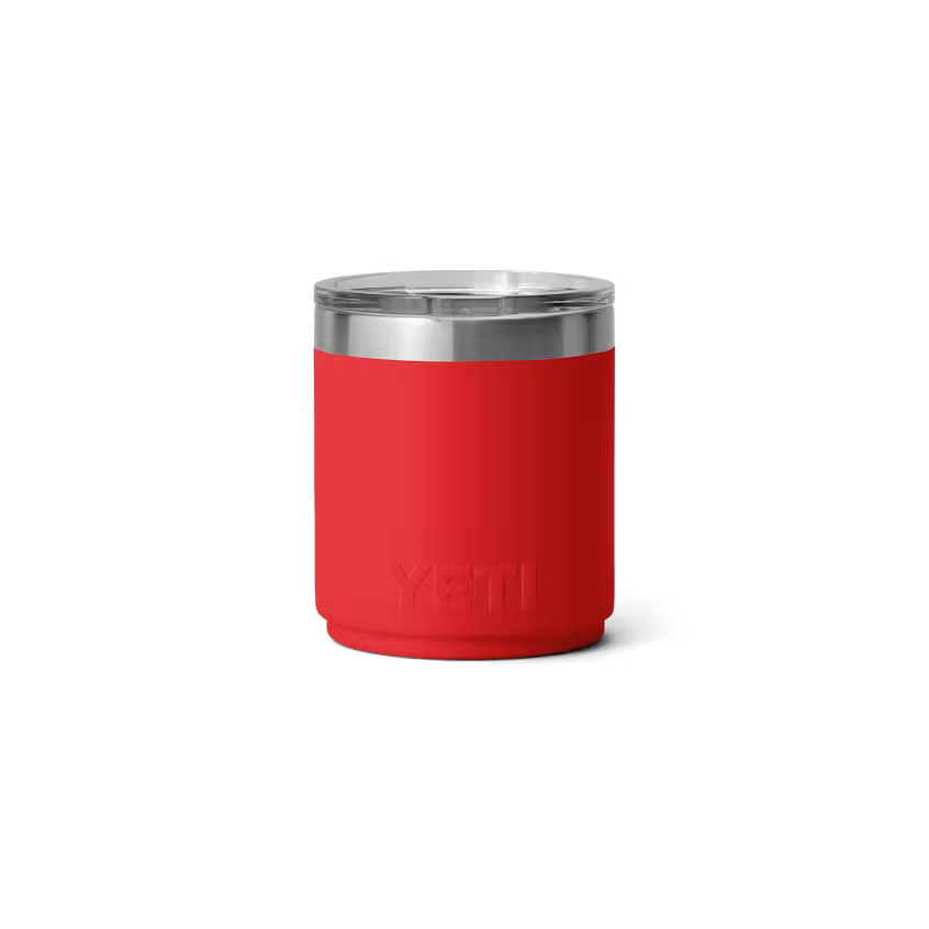 Site_Studio_Drinkware_Rambler_CL_Lowball_10oz_Rescue_Red_Back_11392_B_2400x2400.webp