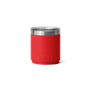 Site_Studio_Drinkware_Rambler_CL_Lowball_10oz_Rescue_Red_Back_11392_B_2400x2400.webp