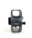 Reel_ Galving_swing_reel3_1800x1800_9a6c6138-99c9-4a48-9bfd-9aeaae838d80_1800x1800.webp