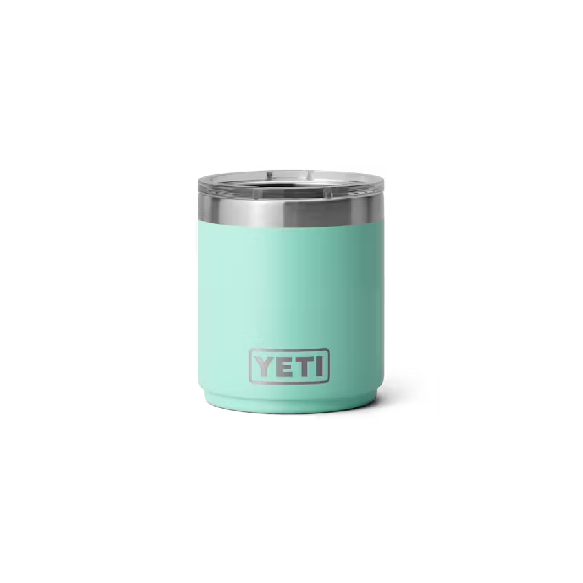 Site_Studio_Drinkware_Rambler_CL_Lowball_10oz_Seafoam_Front_11395_B_2400x2400.webp