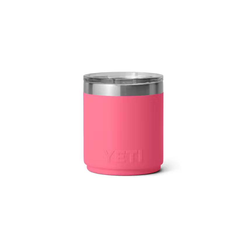 YETI_Drinkware_Rambler_CL_Lowball_10oz_Tropical_Pink_Back_11392_B_2400x2400.webp