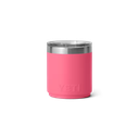 YETI_Drinkware_Rambler_CL_Lowball_10oz_Tropical_Pink_Back_11392_B_2400x2400.webp