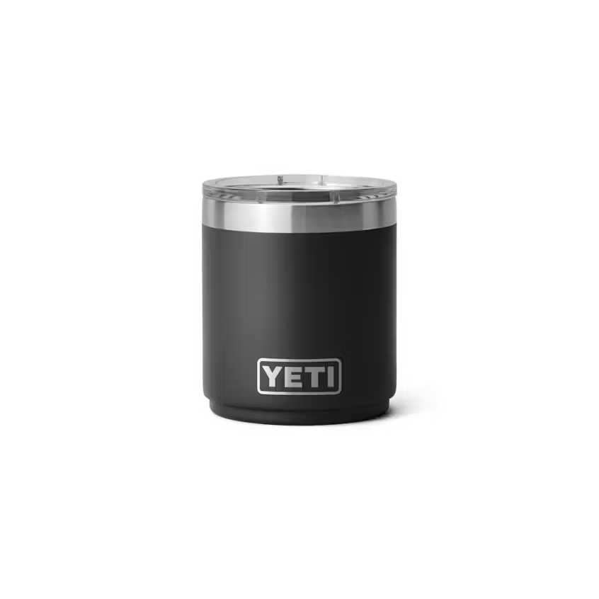YETI_Drinkware_Rambler_CL_Lowball_10oz_Black_Front_11386_B_2400x2400.webp