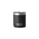 YETI_Drinkware_Rambler_CL_Lowball_10oz_Black_Front_11386_B_2400x2400.webp
