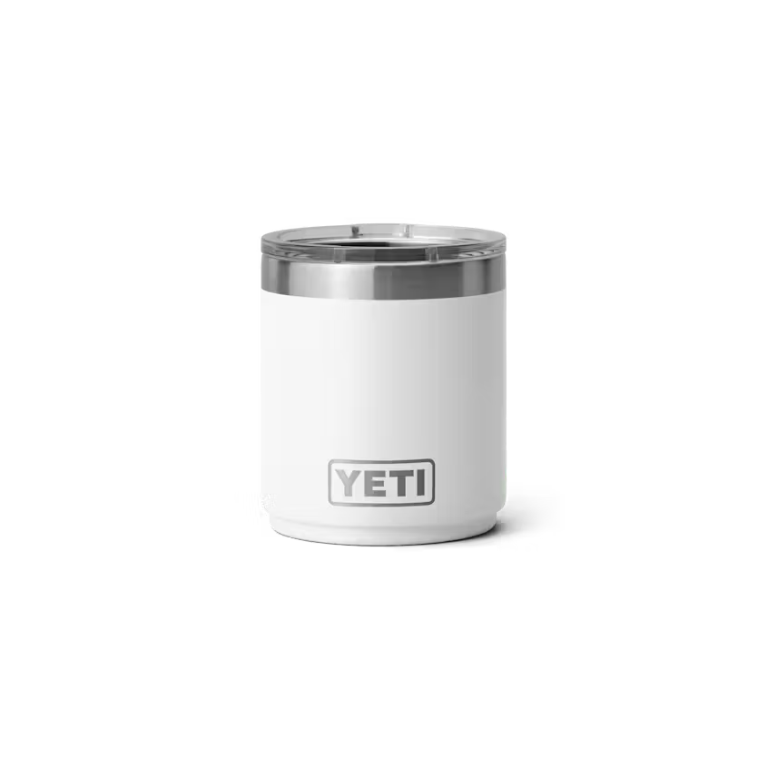 YETI_Drinkware_Rambler_CL_Lowball_10oz_White_Front_11395_B_2400x2400.webp
