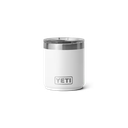 YETI_Drinkware_Rambler_CL_Lowball_10oz_White_Front_11395_B_2400x2400.webp