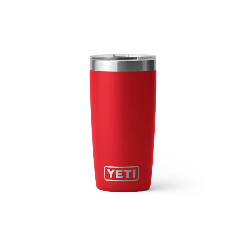 220078_site_studio_1H23_Drinkware_Rambler_10oz_Tumbler_Rescue_Red_Front_4126_Primary_B_2400x2400.webp