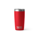 220078_site_studio_1H23_Drinkware_Rambler_10oz_Tumbler_Rescue_Red_Front_4126_Primary_B_2400x2400.webp