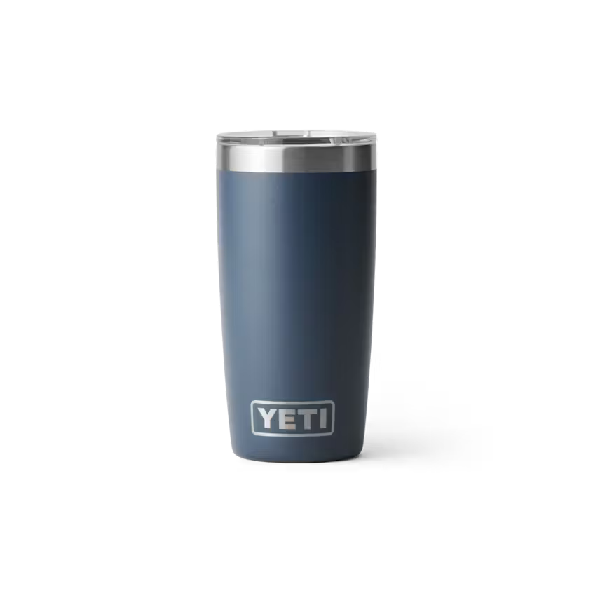 Drinkware_Tumbler_10oz_Navy_Studio_PrimaryB.webp
