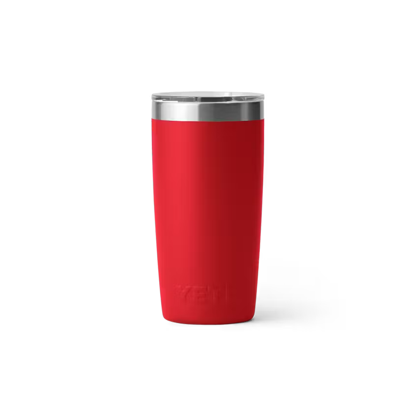 220078_site_studio_1H23_Drinkware_Rambler_10oz_Tumbler_Rescue_Red_Back_4128_Primary_B_2400x2400.webp