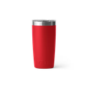 220078_site_studio_1H23_Drinkware_Rambler_10oz_Tumbler_Rescue_Red_Back_4128_Primary_B_2400x2400.webp