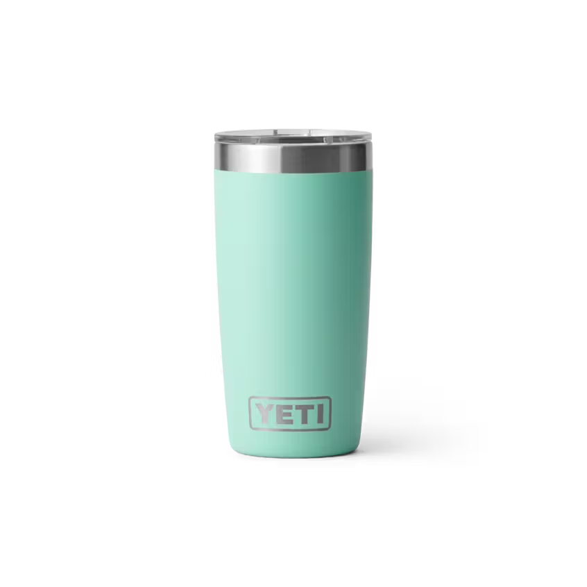 Drinkware_Tumbler_10oz_Seafoam_Studio_PrimaryB.webp
