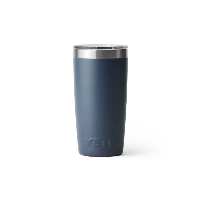 Drinkware_Tumbler_10oz_Navy_Studio_Back.webp