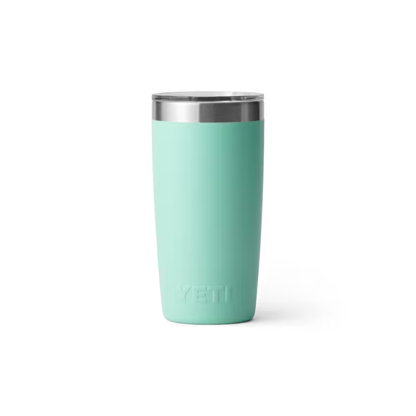 Drinkware_Tumbler_10oz_Seafoam_Studio_Back.webp