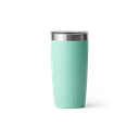 Drinkware_Tumbler_10oz_Seafoam_Studio_Back.webp