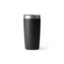 Drinkware_Tumbler_10oz_Black_Studio_Back.webp