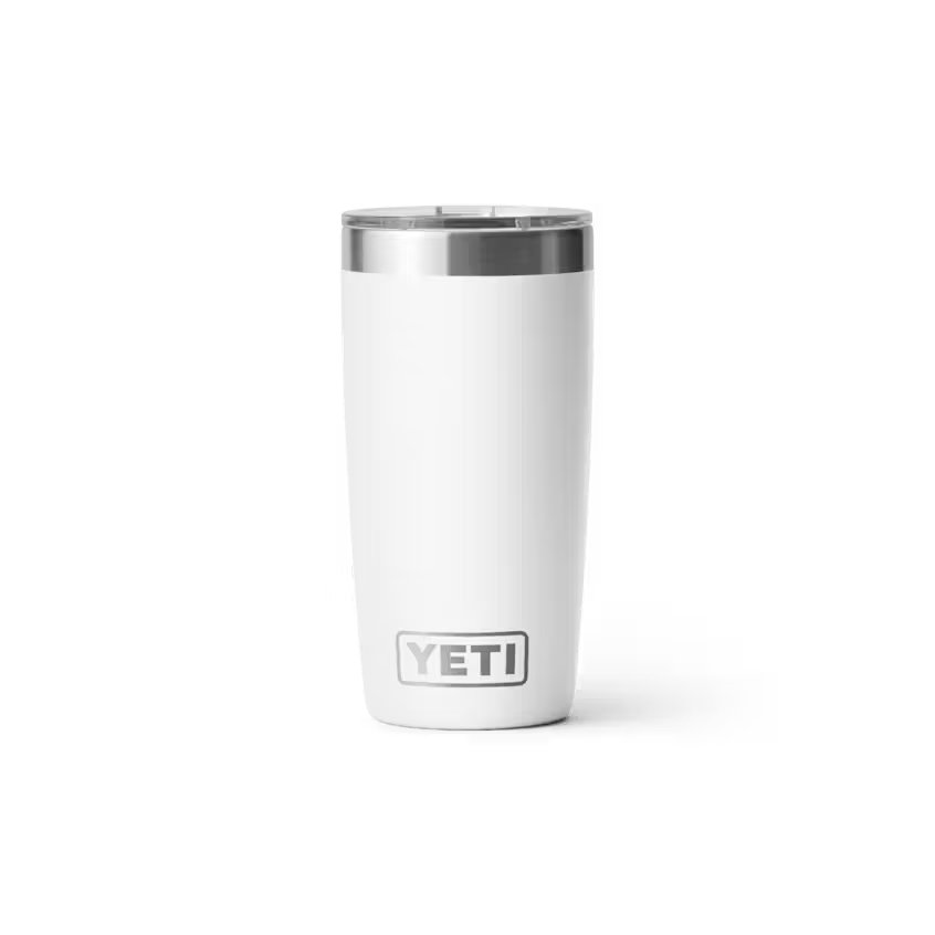 Drinkware_Tumbler_10oz_White_Studio_PrimaryB.webp