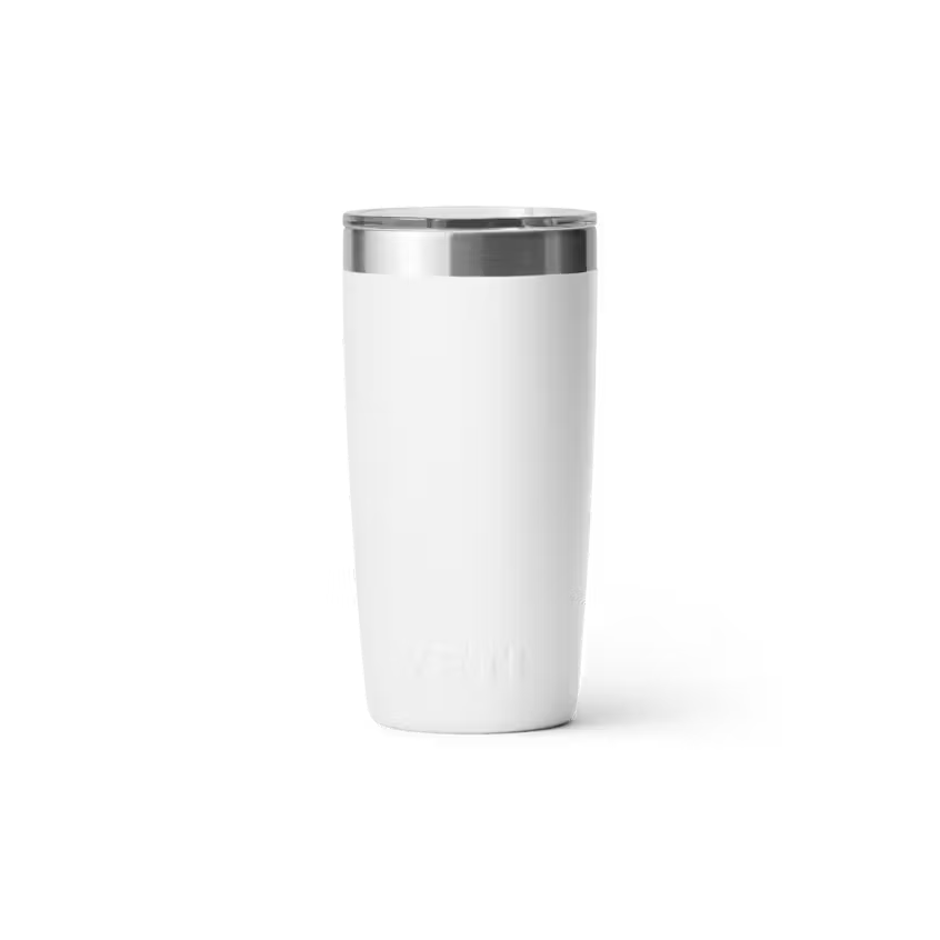 Drinkware_Tumbler_10oz_White_Studio_Back.webp