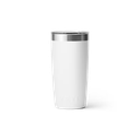 Drinkware_Tumbler_10oz_White_Studio_Back.webp