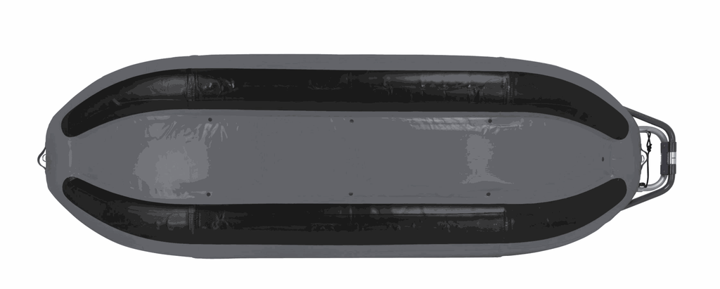 NRS Approach 120 Fishing Raft Two-Person Package_Bottom_FlyFishng_Whitewater_Adventure_Paddle_Rafting_Outdoor.webp