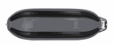NRS Approach 120 Fishing Raft Two-Person Package_Bottom_FlyFishng_Whitewater_Adventure_Paddle_Rafting_Outdoor.webp