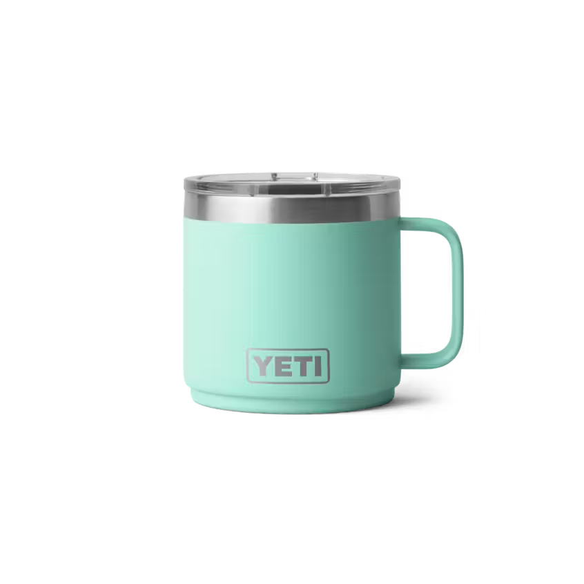 site_studio_drinkware_Rambler_14oz_CL_Mug_2-0_Seafoam_Front_1499_B_2400x2400.webp