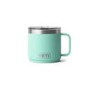 site_studio_drinkware_Rambler_14oz_CL_Mug_2-0_Seafoam_Front_1499_B_2400x2400.webp