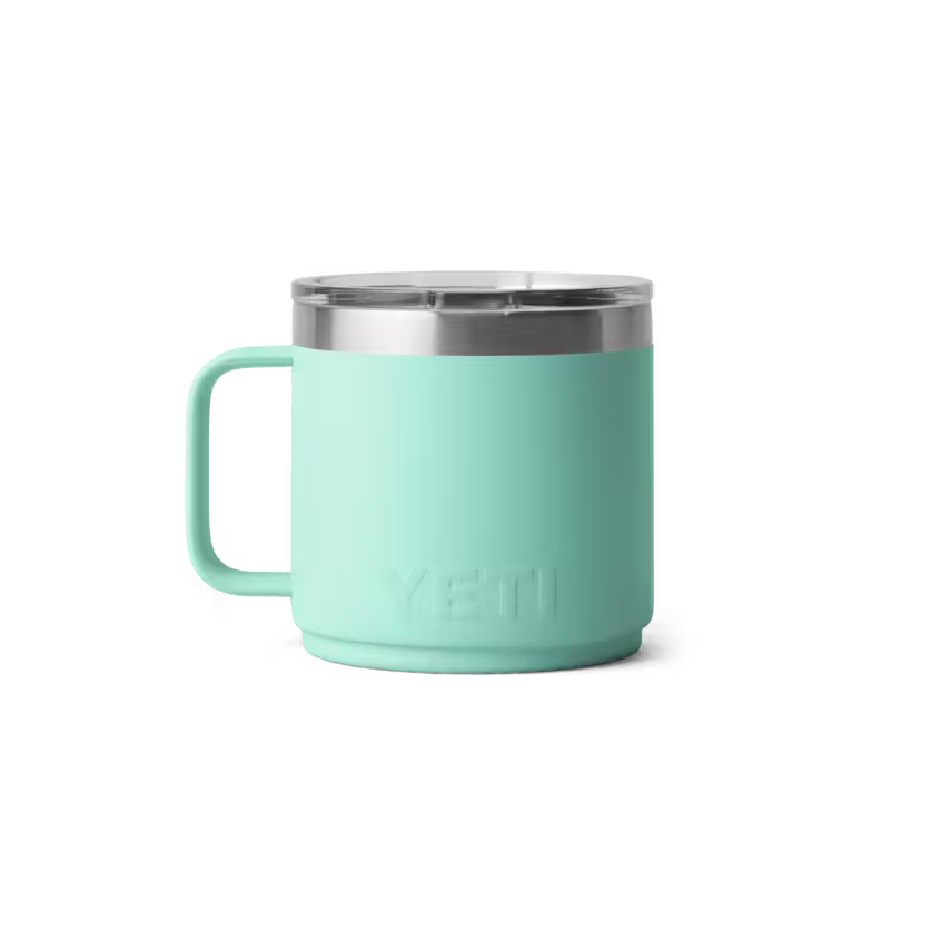 site_studio_drinkware_Rambler_14oz_CL_Mug_2-0_Seafoam_Back_1502_B_2400x2400.webp