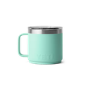 site_studio_drinkware_Rambler_14oz_CL_Mug_2-0_Seafoam_Back_1502_B_2400x2400.webp