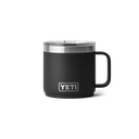 site_studio_drinkware_Rambler_14oz_CL_Mug_2-0_Black_Front_B_2400x2400.webp